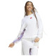 Adidas Γυναικείο φούτερ Express Crew Sweatshirt